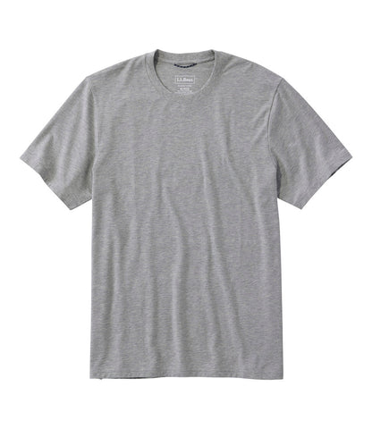 Gray Heather,Small