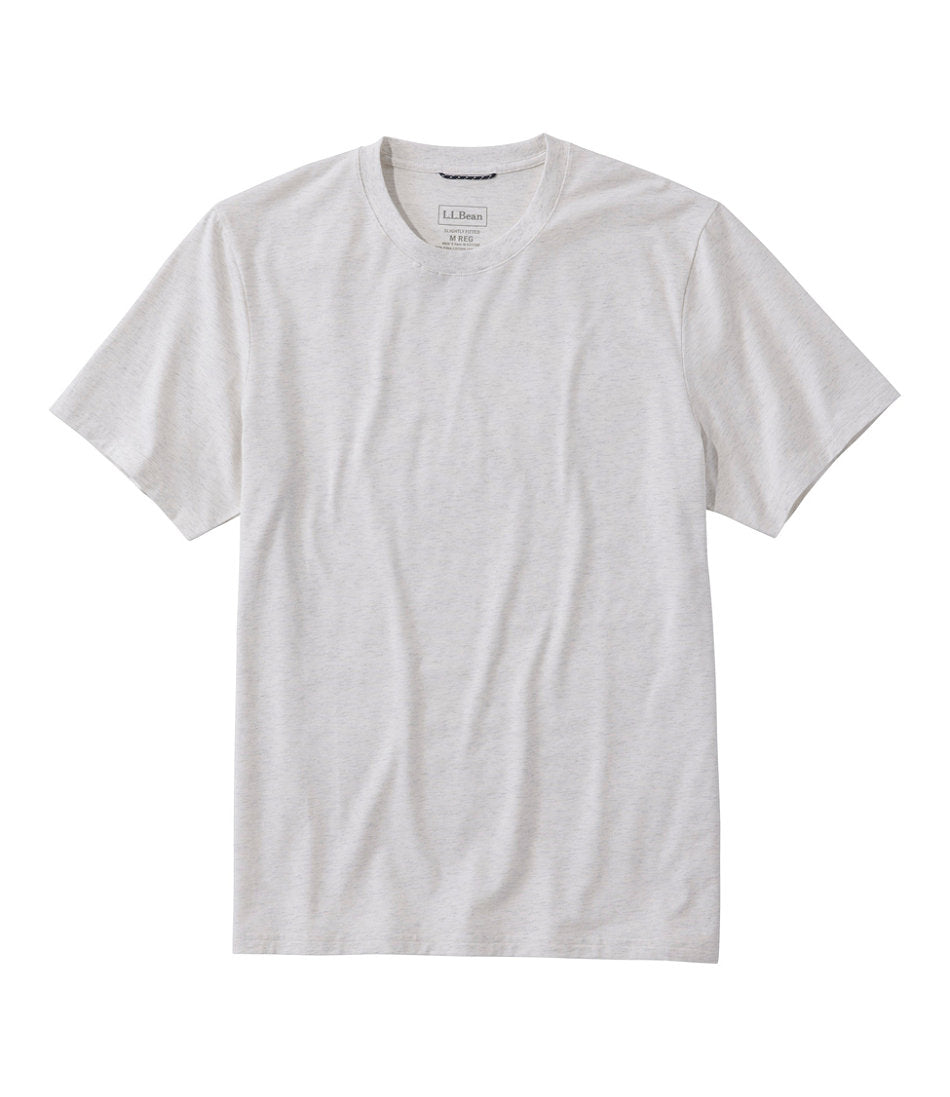 White Heather,Small