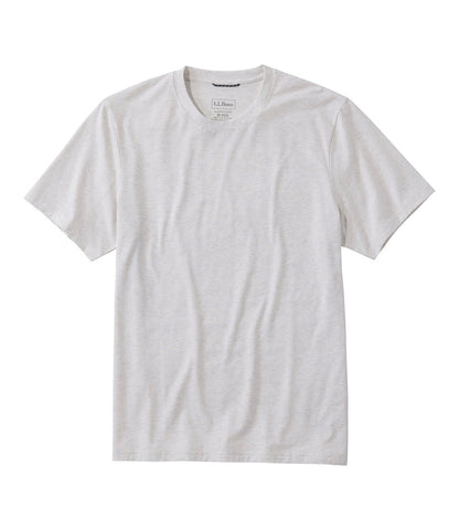 White Heather,Small
