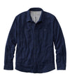 Classic Navy