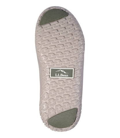 Men's Wicked Good Max Slippers L.L.Bean New