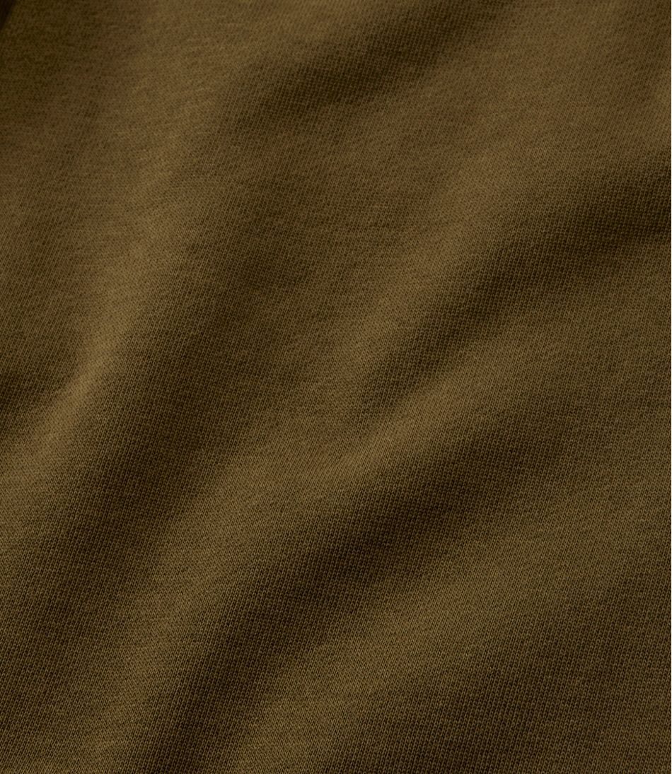Men's Mariner Ultrasoft Sweatpants L.L.Bean Featured