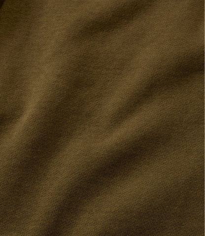 Men's Mariner Ultrasoft Sweatpants L.L.Bean Featured