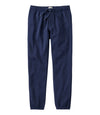 Classic Navy