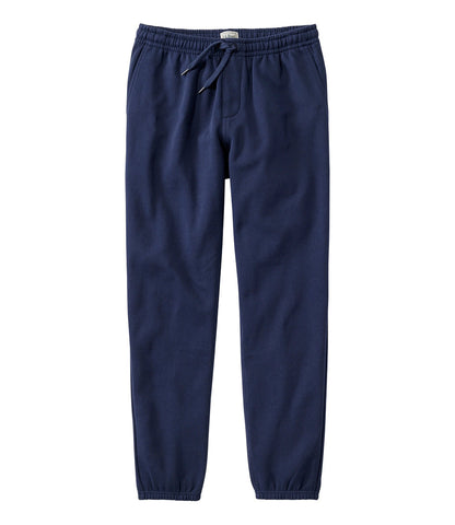 Classic Navy,Small