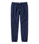 Classic Navy