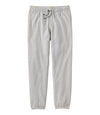 Gray Heather