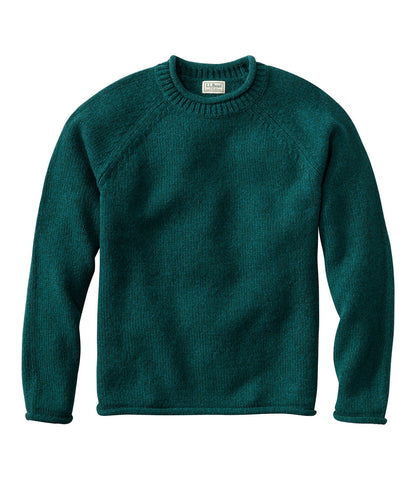 Deepest Green,Small