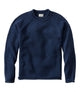 Nautical Navy