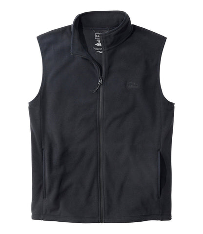 Midnight Black,Small