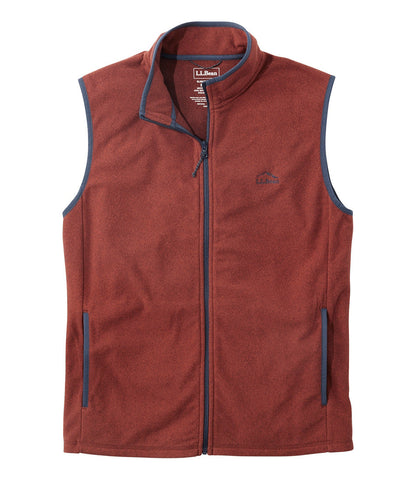 Red Chestnut,Small