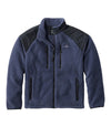 Carbon Navy