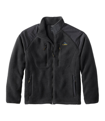 Midnight Black,Small
