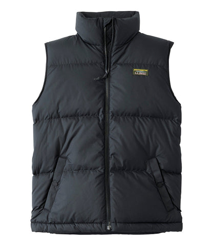 Midnight Black,Small