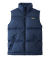 Nautical Navy