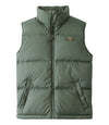 Thyme