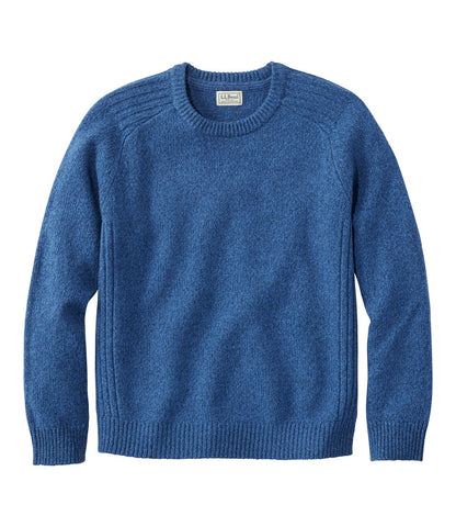 Deep Blue,Small