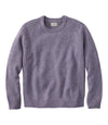 Rustic Purple Donegal