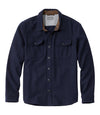 Admiral Navy