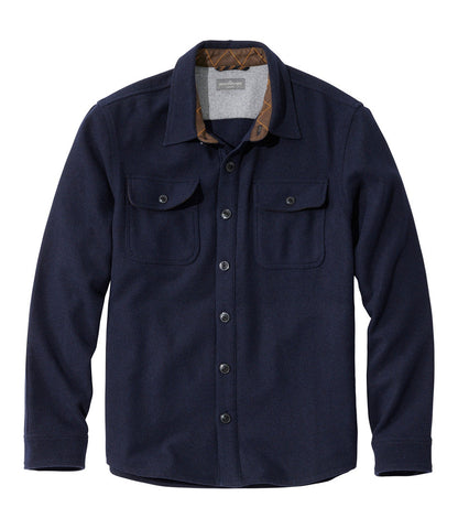 Admiral Navy,X-Small