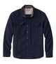 Admiral Navy