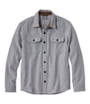 Gray Heather