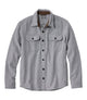 Gray Heather