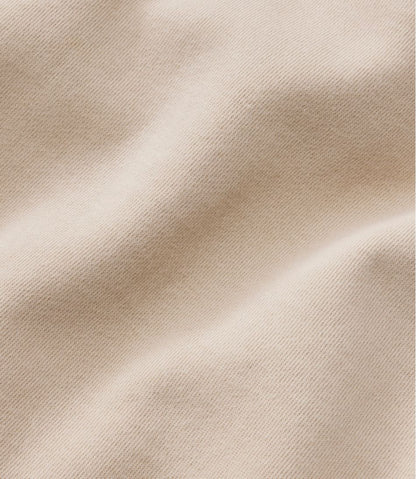 Men's Mariner Ultrasoft Sweatshirt L.L.Bean Value