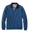 Mariner Blue
