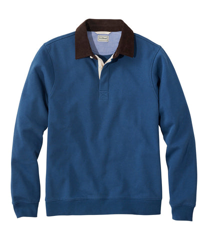 Mariner Blue,OS