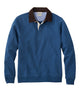 Mariner Blue