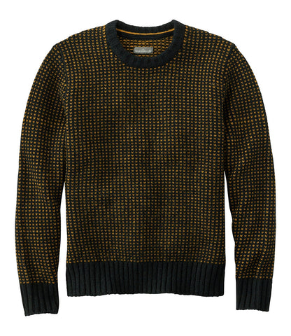Black Slate Birdseye,X-Small