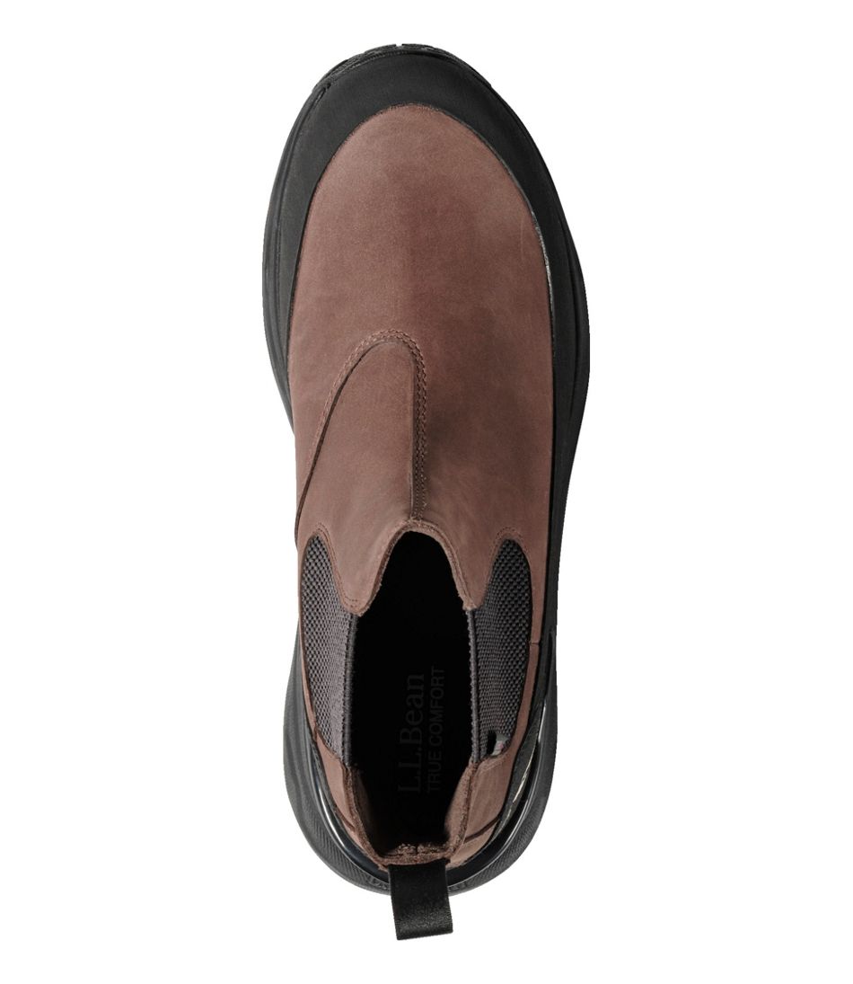 Men's NextVenture Boots, Chelsea L.L.Bean New
