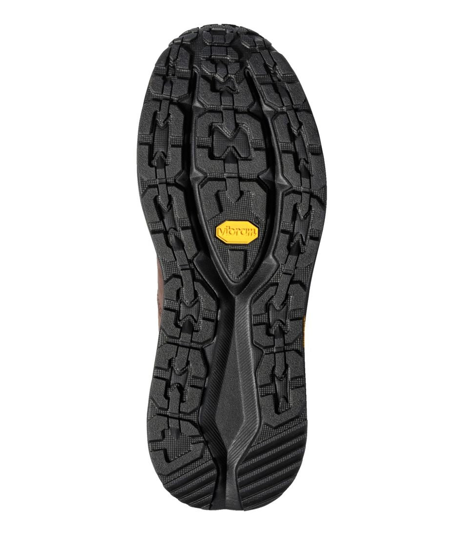 Men's NextVenture Boots, Chelsea L.L.Bean New