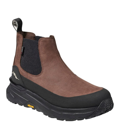 Men's NextVenture Boots, Chelsea L.L.Bean New