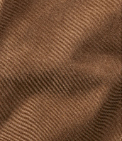 Men's BeanFlex® Corduroy Pants, Chinos, Standard Fit, Straight Leg L.L.Bean Popular