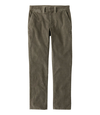 Dusty Olive,OS