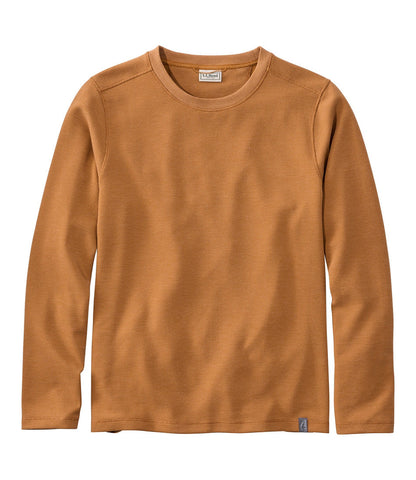 Dark Bronze,Small