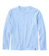 Seaboard Blue
