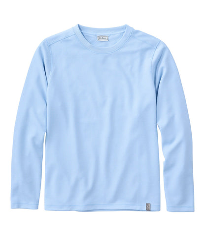 Seaboard Blue,Small