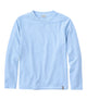 Seaboard Blue