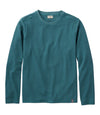 Shade Teal