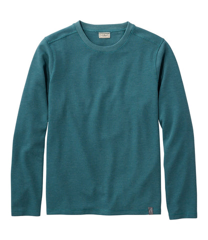 Shade Teal,Small