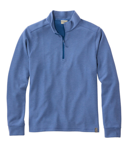 Deep Blue,Small