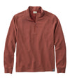 Red Chestnut