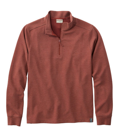Red Chestnut,Small