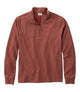 Red Chestnut