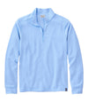 Seaboard Blue