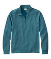 Shade Teal