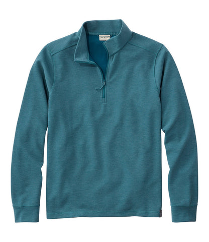 Shade Teal,Small